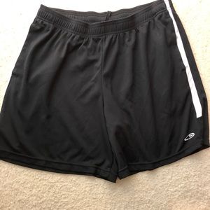 Champion Gym Shorts